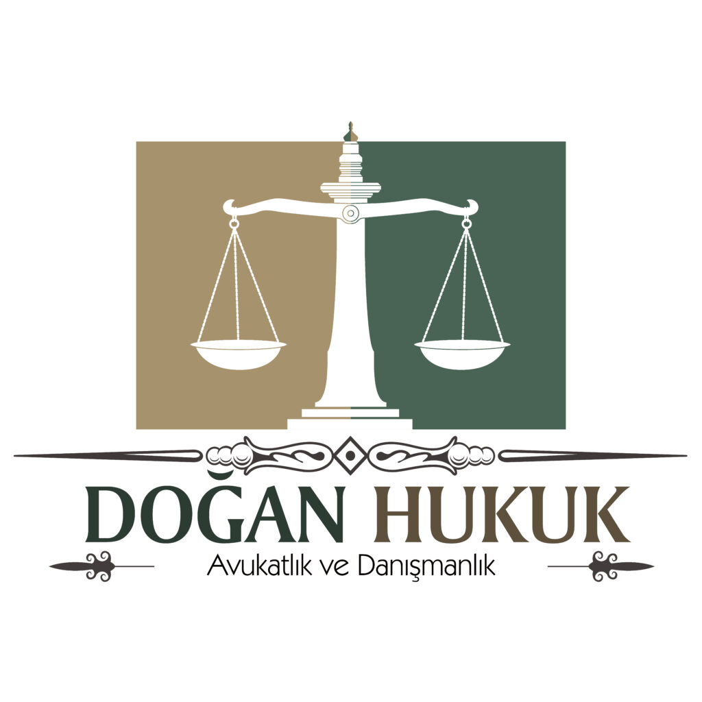 Doğan Hukuk, Kayseri Hukuk, Norm Danışmanlık, Kayseri Avukatlık