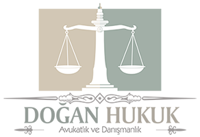 Doğan Hukuk, Kayseri Hukuk, Norm Danışmanlık, Kayseri Avukatlık