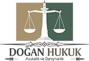 Doğan Hukuk ve Danışmanlık